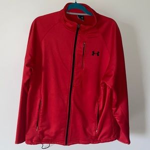 Under Armour Men’s Jacket